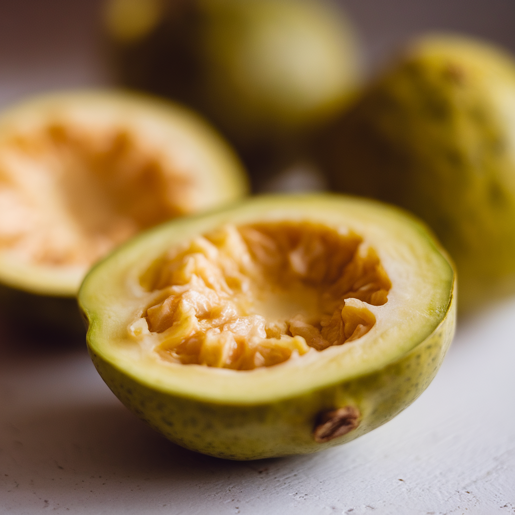 Garcinia Cambogia