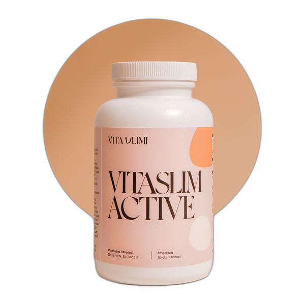 VitaSlim Active